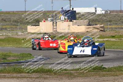 media/Mar-16-2024-CalClub SCCA (Sat) [[de271006c6]]/Group 5/Race/